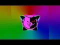 Download Lagu Dj jamur