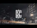 Finesse2tymes - Overdose | Lyrics