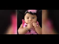 Download Lagu Tik tok hidupku tanpamu (separuhku) versi sayang anak