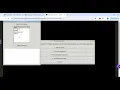 CS50 PYTHON - FINAL PROJECT