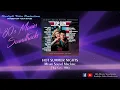 Hot Summer Nights - Miami Sound Machine ("Top Gun", 1986)