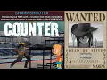 Download Lagu SHARPSHOOTER REBELLION MASSACRE OF 1978 (ink game power showcase)