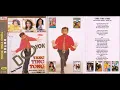 Download Lagu Doyok Tang Ting Tong Full Album Original