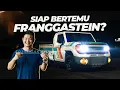 Download Lagu HARUS KELAR MALAM INI! PERSIAPAN FRANGGASTEIN BUAT IMX!