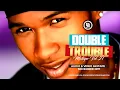 Download Lagu Dj Joe Mfalme Mix 21 - Old Skool, Usher, Toni Braxton, Faith Evans, TLC, Boyz 2 Men, Shaggy, Aaliyah