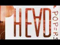 La Vida en la Sierra - Código FN, Los Dareyes de la Sierra (Video Lyric)