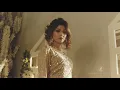 Download Lagu Nabila Shornali Collection