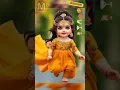 Download Lagu Ranu N 🍄 RANU Bombai ki Ranu 🗾 #baby #ranu #shorts #shortvideo #cute