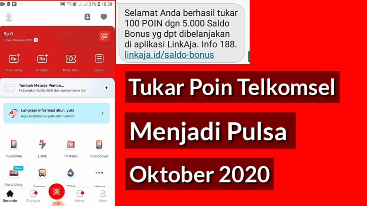 CUMA DAFTAR DOANG DAPAT SALDO DANA RP.500.000 | APK PENGHASIL SALDO DANA TERBARU 2021!!. 