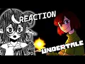 Download Lagu Vtuber Reacts To Stronger than You - Chara Remake