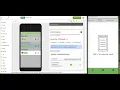 HTTP Request Element with iForm Authorization