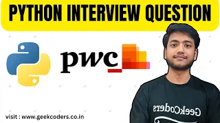 Solving PWC Data Engineer Interview Question Find Maximum Marks from List of Tuple in Python