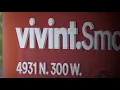 Vivint Smart Home agrees to pay restitution to customers in Arizona