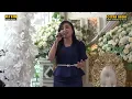 Download Lagu LAGU ENAK BANGET DENDAM KEBENCIAN - AYU AYUNDA - CITRA NADA - AFIM AUDIO