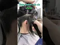 Download Lagu gaya rambut pria ala Korea