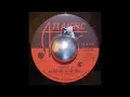 Archie Bell & The Drells - Tighten Up (7" Vinyl HQ)