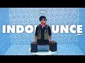 Download Lagu IndoBounce Vol.4 || By ASH3