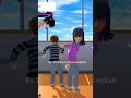Download Lagu YUTA JAHIL  #sakuraschoolsimulator #sakura #shorts