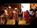 Simon Says Movie - Behind the Scenes The Making of the Movie