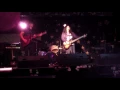 Danielle Miles Dr D at the Nick Birmingham Alabama