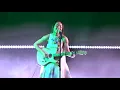 Download Lagu Griff-Walk @ o2 Shepherds Bush, 27th October 2021