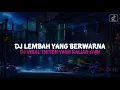 Download Lagu DJ LEMBAH YANG BERWARNA|CINTA SEJATI BUNGA CITRA LESTARI NABIH IKOO WG VIRAL TIK TOK TERBARU 2023