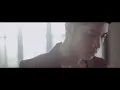 Noo Phước Thịnh - Gạt Đi Nước Mắt ft. Tonny Việt