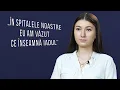 Download Lagu I-a donat mamei sale o jumătate de ficat, iar ce a urmat parcă e un film de groază | Monolog
