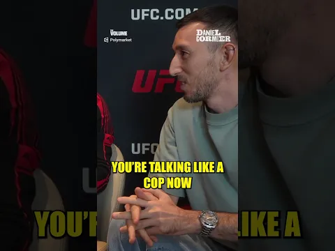 Petr Yan compares Merab BEEF to Jon Jones & DC 👀🔥 #shorts #ufc #mma #danielcormier