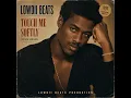 Touch Me Softly (French Version)