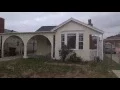 Los Angeles CA 90044 House For Sale 3 Bed 2 Bath