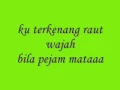 Download Lagu Bulan 8 Di SANDAKAN.wmv