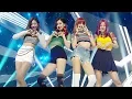 Download Lagu 《Special Stage》 BLACKPINK (블랙핑크) - AS IF IT'S YOUR LAST (Remix Ver.) (마지막처럼) @인기가요 Inkigayo 20170723