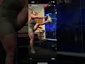 Guam Fit Live 24
