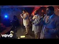 Download Lagu Mighty Clouds Of Joy - If Jesus Can't Fix It