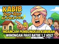 Download Lagu MUHDOR FRAMING PWI LS