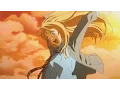 Lagu [AMV] Yêu 5 - Rhymastic (Shigatsu wa Kimi no Uso)