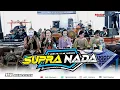 Download Lagu FULL 1 JAM - PAMBUKO GENDING MAT MATAN CS.SUPRA NADA - LIVE BAJANG JATIYOSO