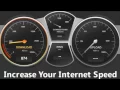 Download Lagu HOW INCREASE DOWNLOAD SPEEDS UP 5 TIMES!!