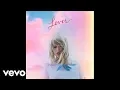Taylor Swift - Lover