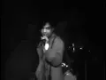 Prince - Uptown (Controversy Tour, Live, Capitol Theatre, 1982)