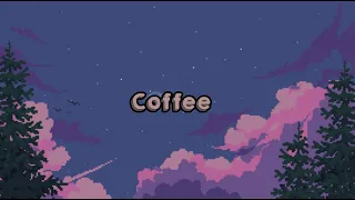 pasto sayang slowed reverb 