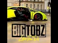 Like You Do - Big Tobz