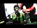 Download Lagu KEREN !!! LAGU BARU CIPTAAN PASHA UNGU