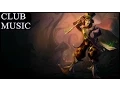Download Lagu Sean \u0026 Bobo - Swing it (Original Mix)
