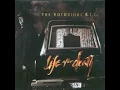 Going Back To Cali - Biggie Smalls