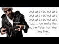 Download Lagu Dance (a$$)- Big Sean Lyrics Download Lagu Dance (a$$)- Big Sean Lyrics