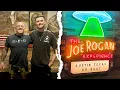 Download Lagu My Joe Rogan Experience: Behind the Scenes