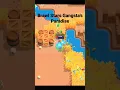 Download Lagu Brawl Stars Gangsta's Paradise