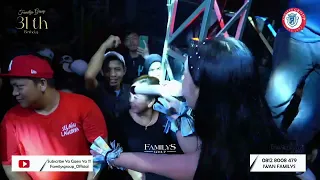 gara gara sebotol minuman elsa safitri ii familys group